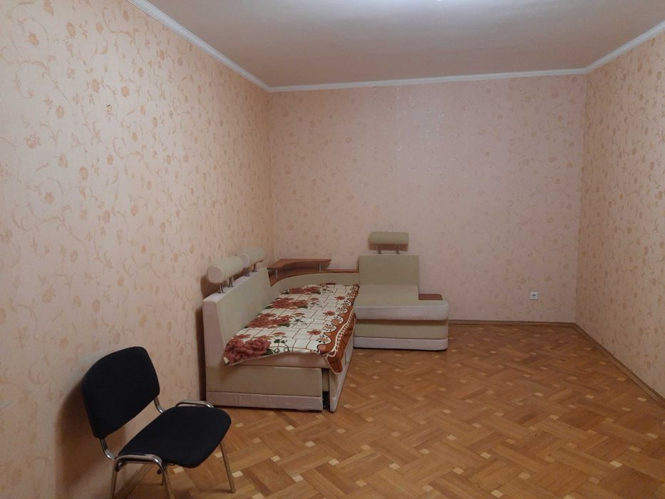 Квартира на Харківське шосе, 58а в Києві, ID 423896, фото №2