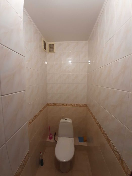 Квартира на Харківське шосе, 58а в Києві, ID 423896, фото №11