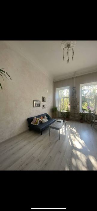 Квартира на Старопортофранковська, 6, ID 476335, фото №1