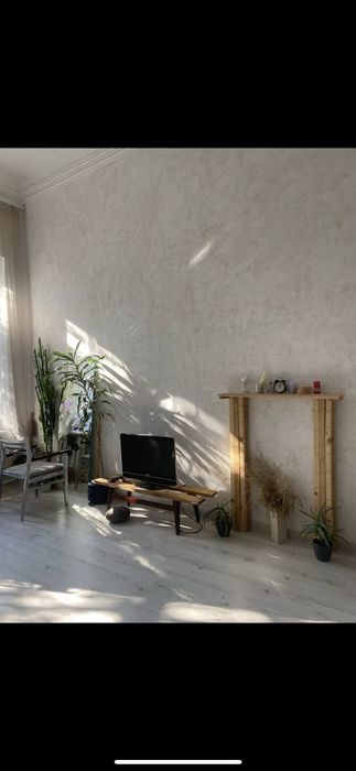 Квартира на Старопортофранковська, 6 в Одесі, ID 476335, фото №3