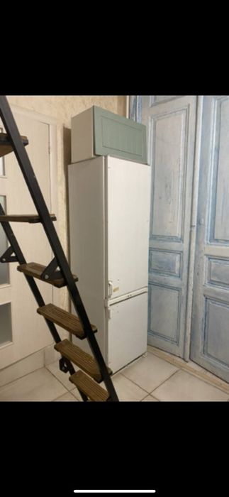 Квартира на Старопортофранковська, 6 в Одесі, ID 476335, фото №4