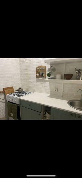 Квартира на Старопортофранковська, 6 в Одесі, ID 476335, фото №5