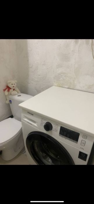 Квартира на Старопортофранковська, 6 в Одесі, ID 476335, фото №7