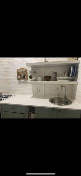 Квартира на Старопортофранковська, 6 в Одесі, ID 476335, фото №8