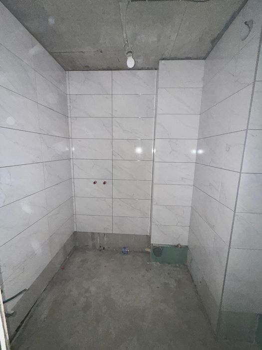Квартира на вул. Серповая, 4 в Харкові, ID 398656, фото №11