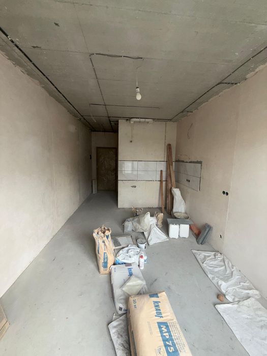 Квартира на вул. Серповая, 4 в Харкові, ID 398656, фото №7