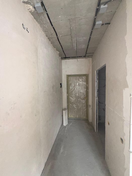Квартира на вул. Серповая, 4 в Харкові, ID 398656, фото №8