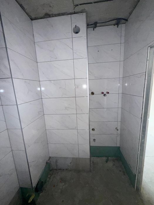 Квартира на вул. Серповая, 4 в Харкові, ID 398656, фото №9