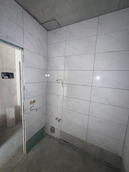 Квартира на вул. Серповая, 4 в Харкові, ID 398656, фото №10
