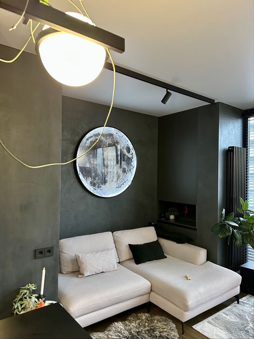 Квартира на ЖК Центральний 2 в Київ, ID 233933, фото №3
