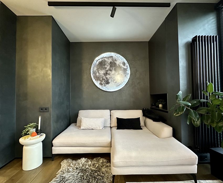 Квартира на ЖК Центральний 2 в Київ, ID 233933, фото №5