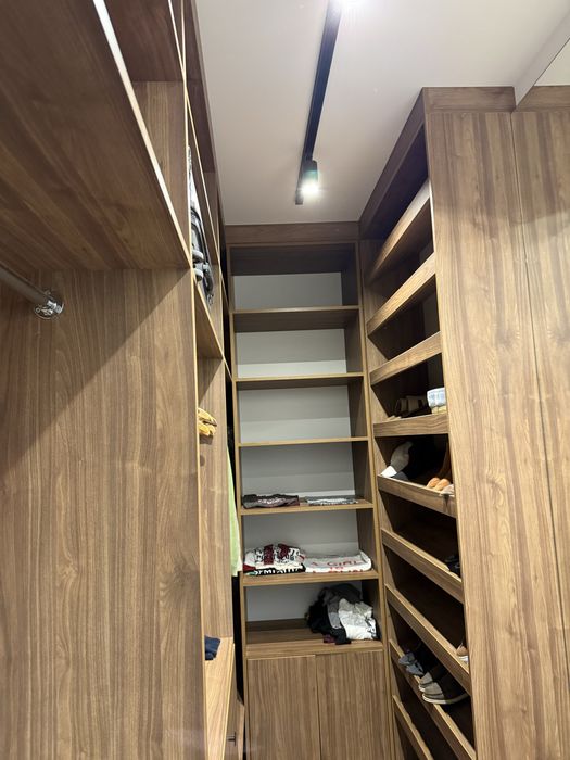 Квартира на вул. Паньківська, 20/82 в Києві, ID 396889, фото №14