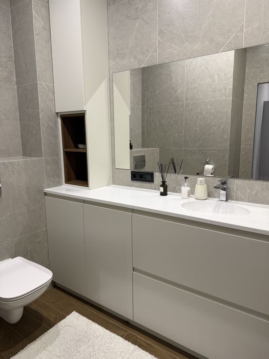 Квартира на вул. Паньківська, 20/82 в Києві, ID 396889, фото №18