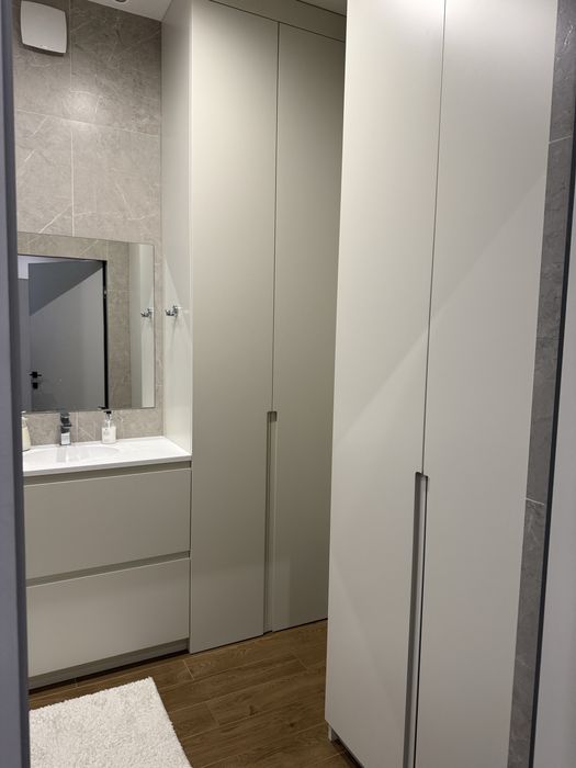 Квартира на вул. Паньківська, 20/82 в Києві, ID 396889, фото №20