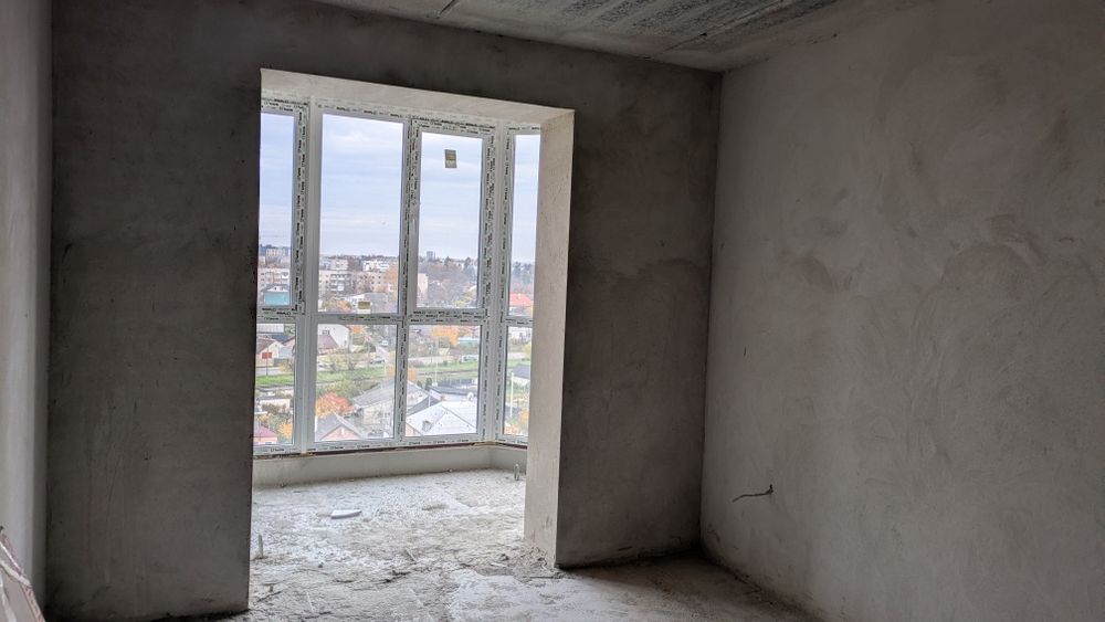 Квартира на ЖК Атлант в Луцьку, ID 241489, фото №11