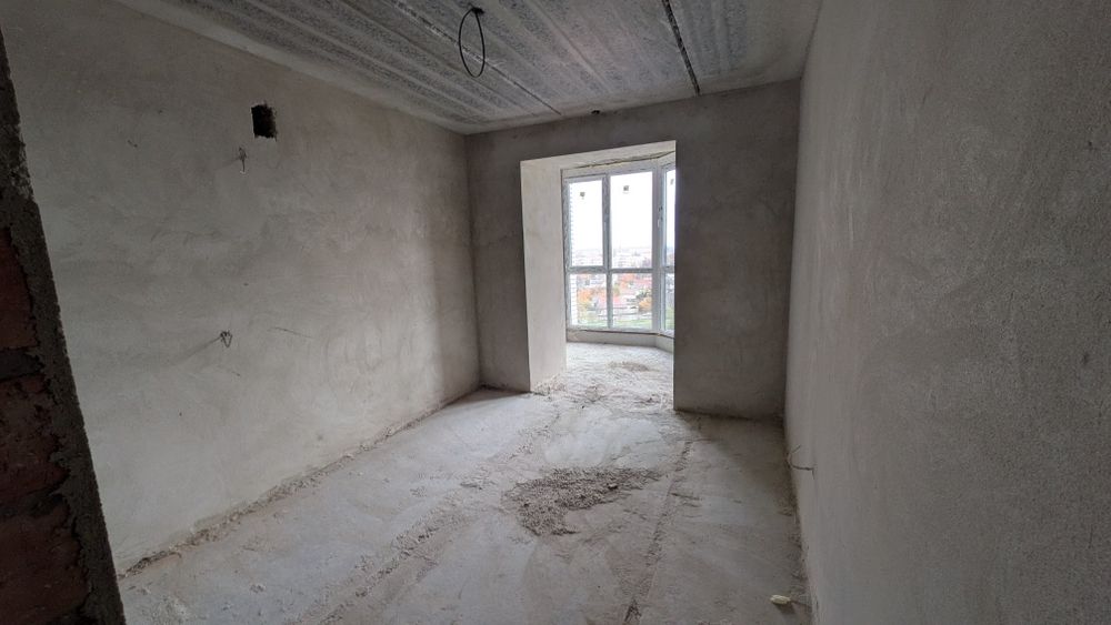 Квартира на ЖК Атлант в Луцьку, ID 241489, фото №13