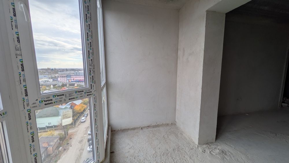 Квартира на ЖК Атлант в Луцьку, ID 241489, фото №15