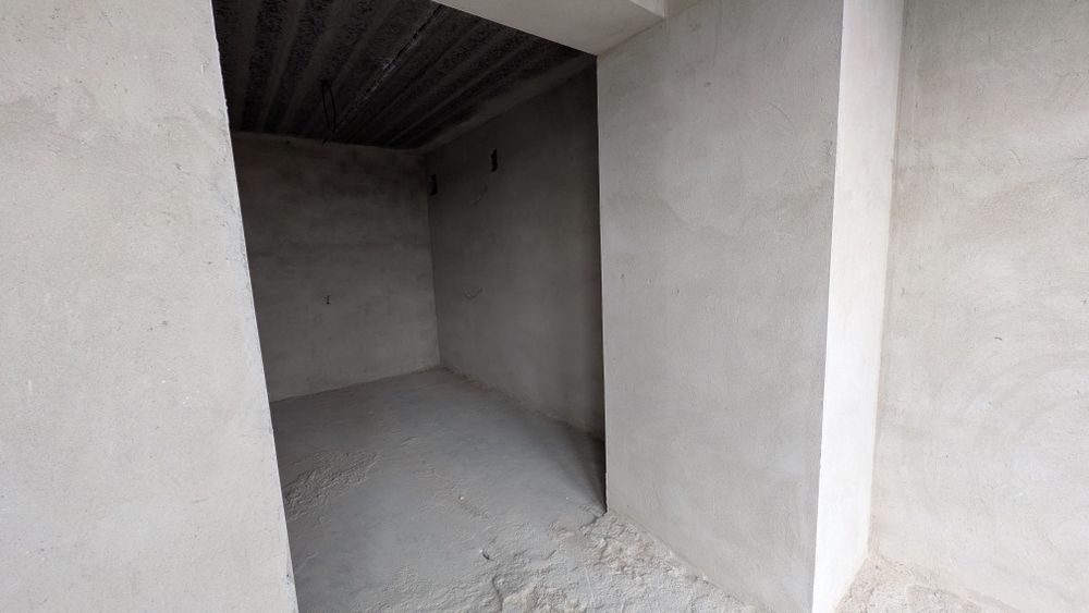 Квартира на ЖК Атлант в Луцьку, ID 241489, фото №16