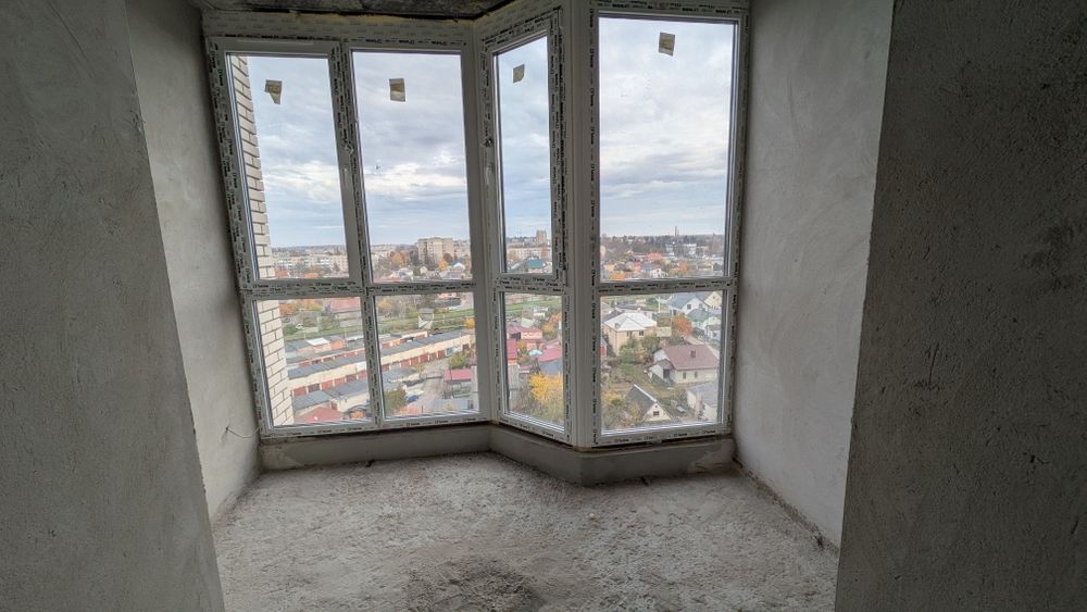 Квартира на ЖК Атлант в Луцьку, ID 241489, фото №17
