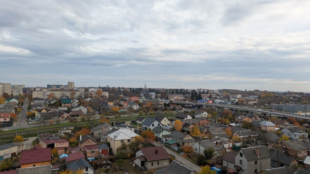 Квартира на ЖК Атлант в Луцьку, ID 241489, фото №18