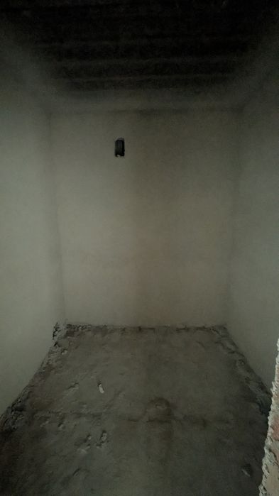 Квартира на ЖК Атлант в Луцьку, ID 241489, фото №19