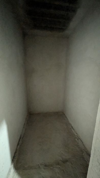 Квартира на ЖК Атлант в Луцьку, ID 241489, фото №20