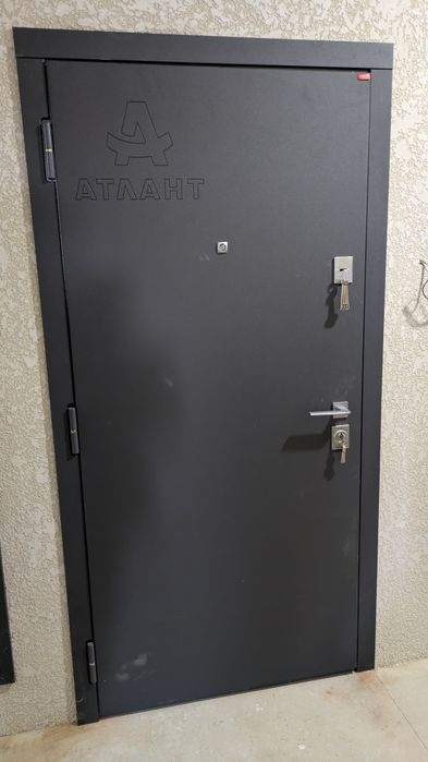 Квартира на ЖК Атлант в Луцьку, ID 241489, фото №4