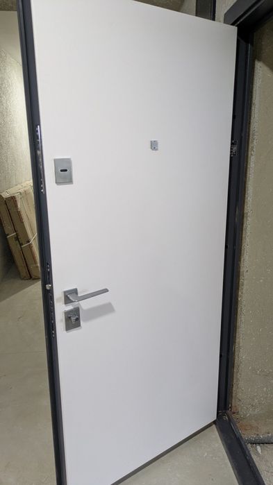 Квартира на ЖК Атлант в Луцьку, ID 241489, фото №5