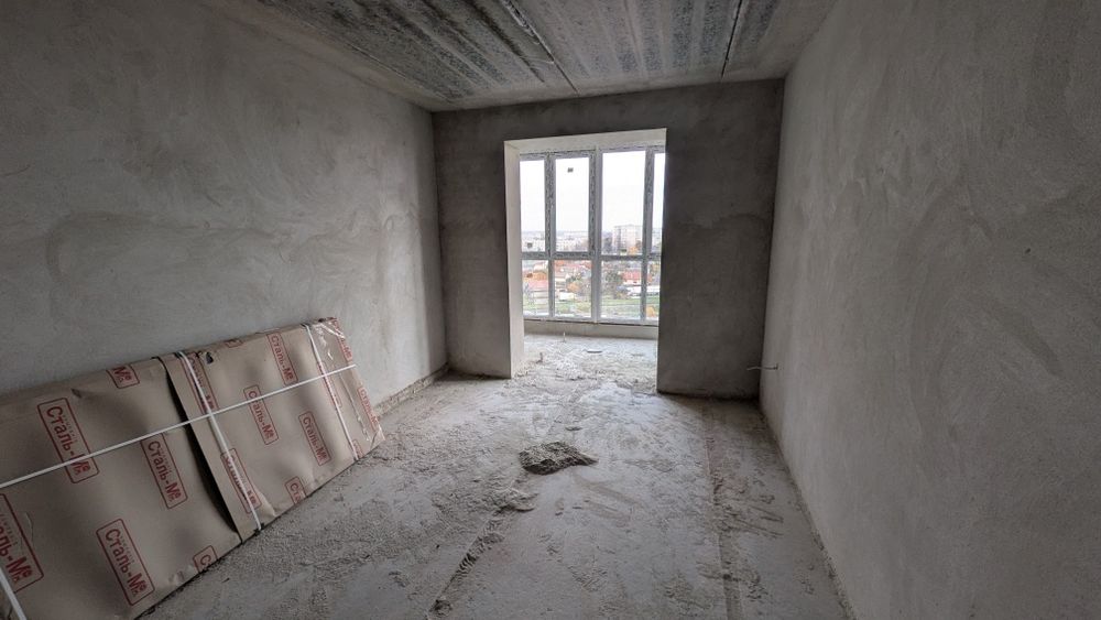 Квартира на ЖК Атлант в Луцьку, ID 241489, фото №6
