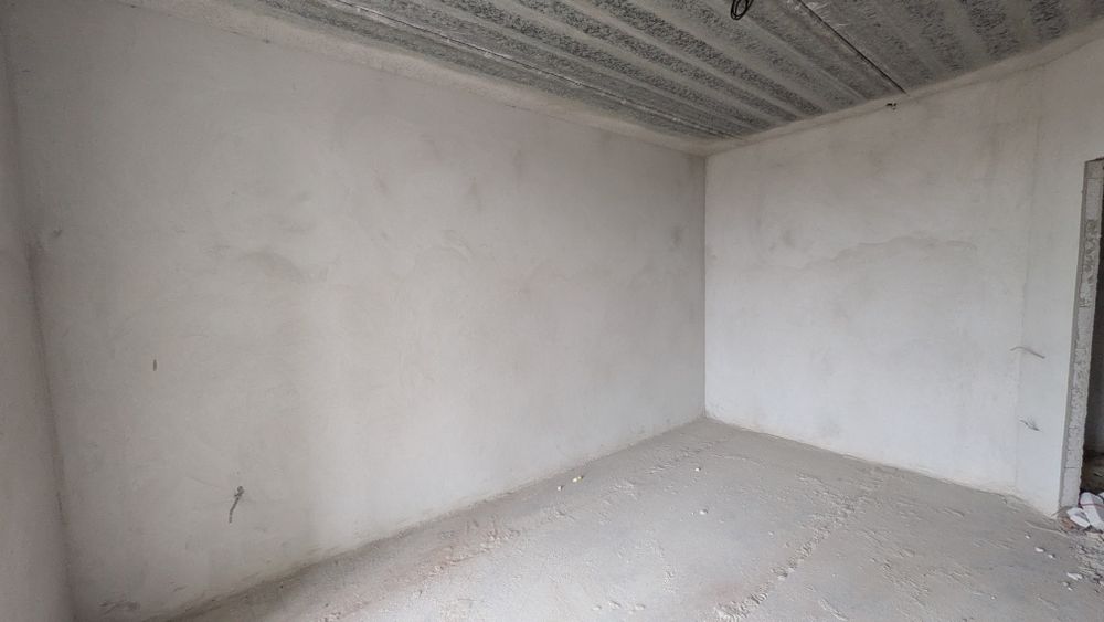 Квартира на ЖК Атлант в Луцьку, ID 241489, фото №7
