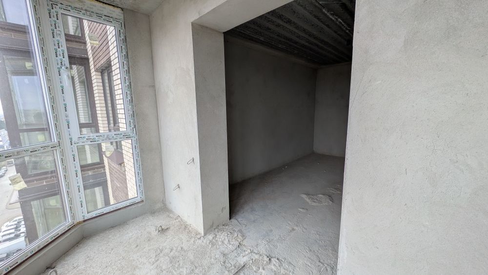 Квартира на ЖК Атлант в Луцьку, ID 241489, фото №9