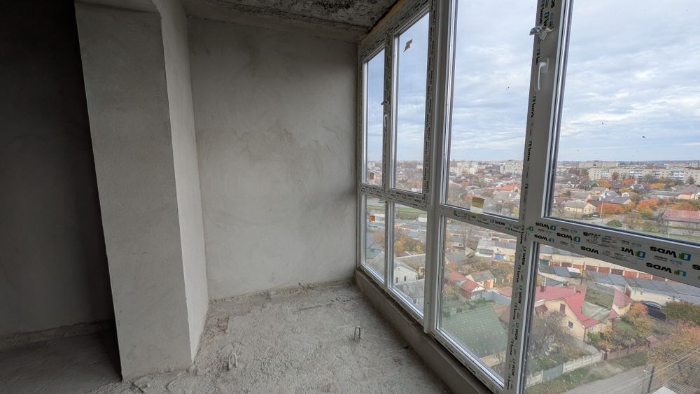 Квартира на ЖК Атлант в Луцьку, ID 241489, фото №10