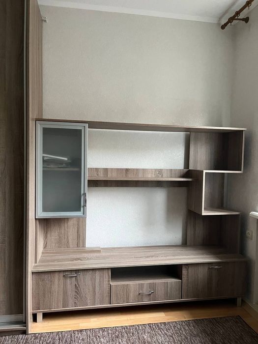 Квартира на вул. Сокальська, 11 в Києві, ID 169697, фото №12