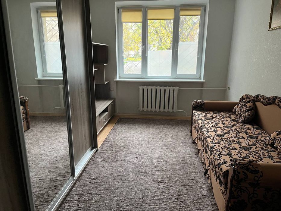 Квартира на вул. Сокальська, 11 в Києві, ID 169697, фото №15