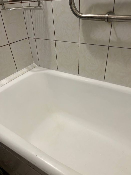 Квартира на вул. Сокальська, 11 в Києві, ID 169697, фото №18