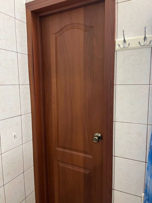 Квартира на вул. Сокальська, 11 в Києві, ID 169697, фото №19