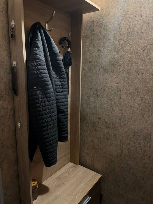 Квартира на вул. Сокальська, 11 в Києві, ID 169697, фото №20