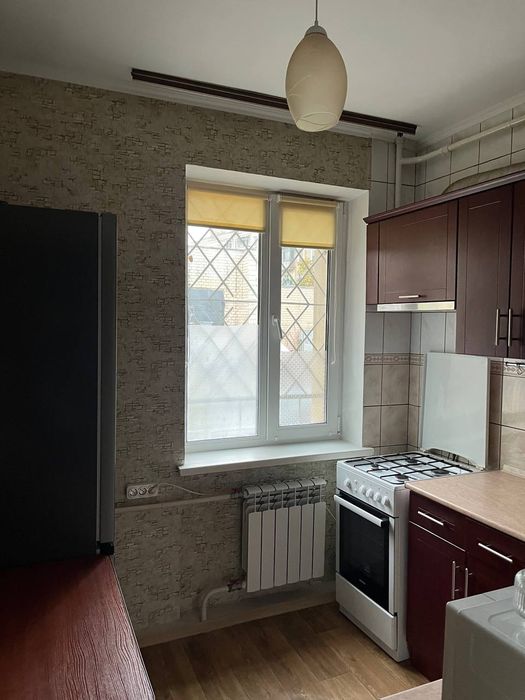 Квартира на вул. Сокальська, 11 в Києві, ID 169697, фото №3