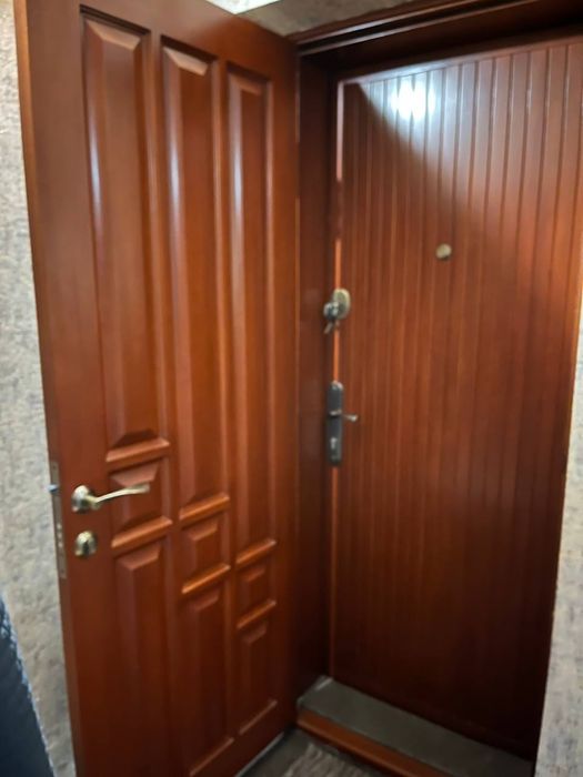 Квартира на вул. Сокальська, 11 в Києві, ID 169697, фото №21
