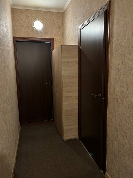 Квартира на вул. Сокальська, 11 в Києві, ID 169697, фото №22