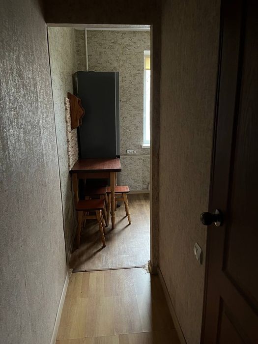 Квартира на вул. Сокальська, 11 в Києві, ID 169697, фото №4