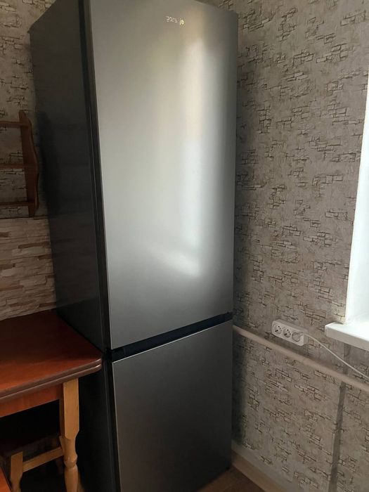 Квартира на вул. Сокальська, 11 в Києві, ID 169697, фото №6