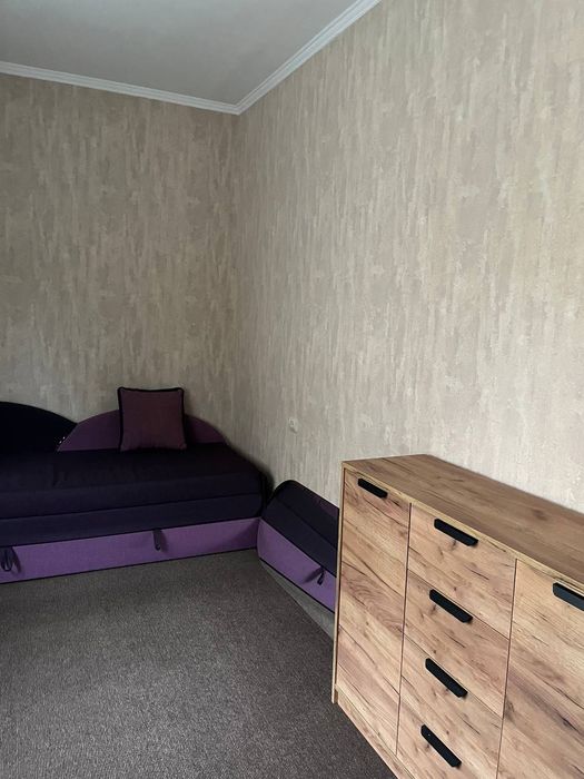 Квартира на вул. Сокальська, 11 в Києві, ID 169697, фото №8