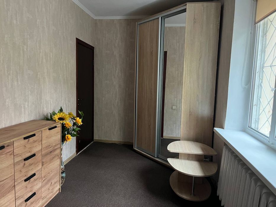 Квартира на вул. Сокальська, 11 в Києві, ID 169697, фото №10