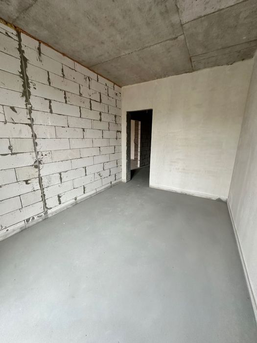 Квартира на Новий комплекс в Києві, ID 312465, фото №7