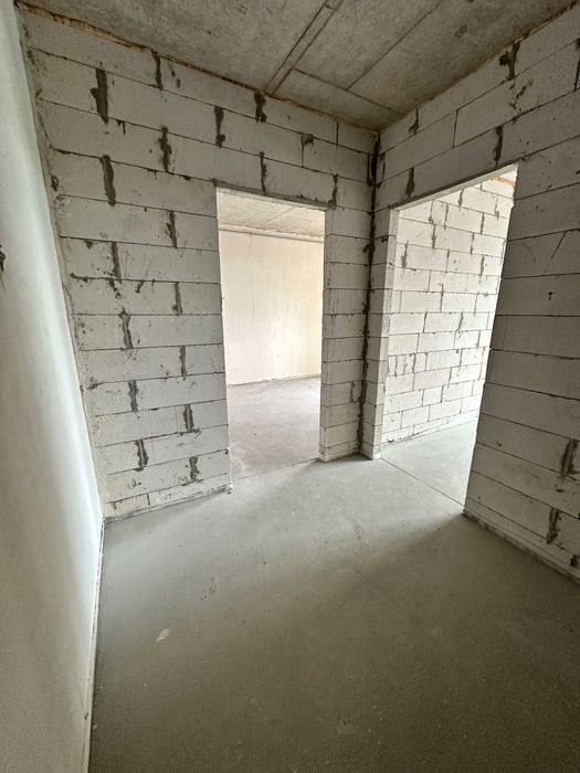 Квартира в Києві, ID 312445, фото №2