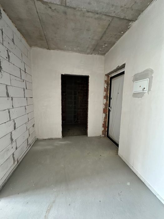 Квартира в Києві, ID 312445, фото №7