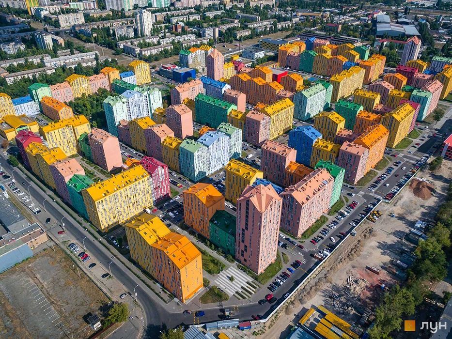 Квартира на вул. Регенераторна в Києві, ID 369594, фото №17