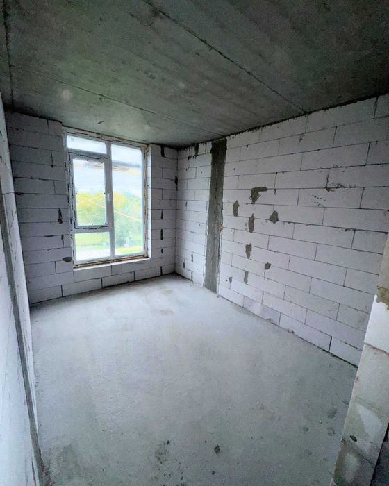 Квартира на Софіївська Борщагівка в Київ, ID 356069, фото №3