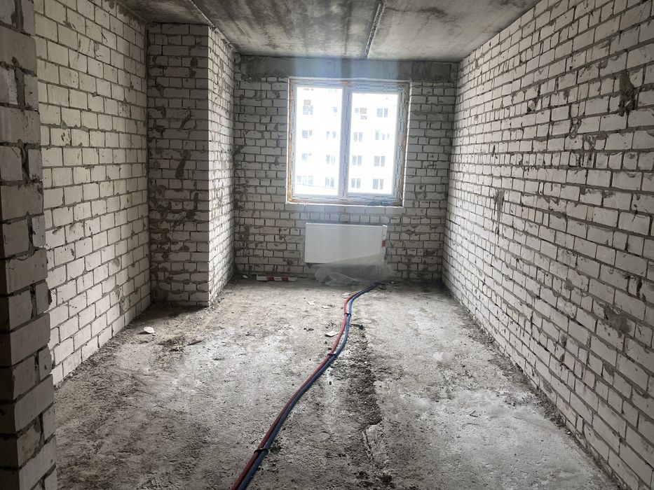 Квартира на вул. Мира, 41 в Харків, ID 203623, фото №2